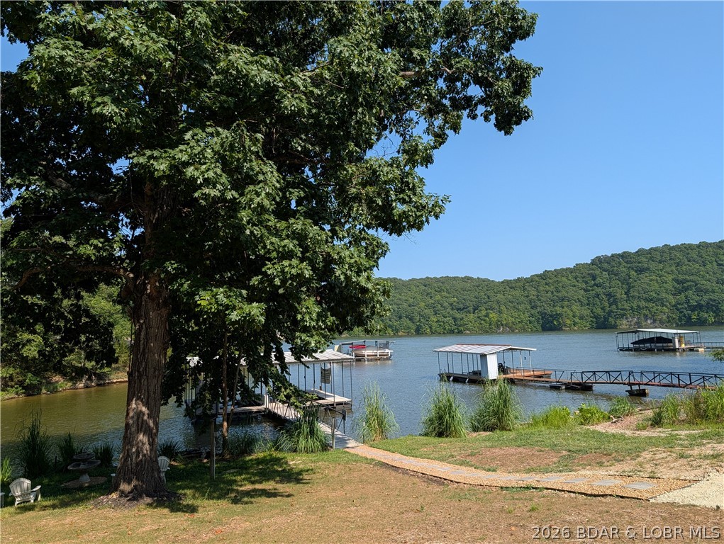 123 Summit View Circle Property Photo 37