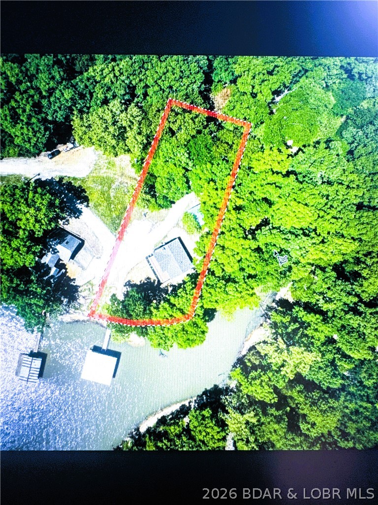 123 Summit View Circle Property Photo 39