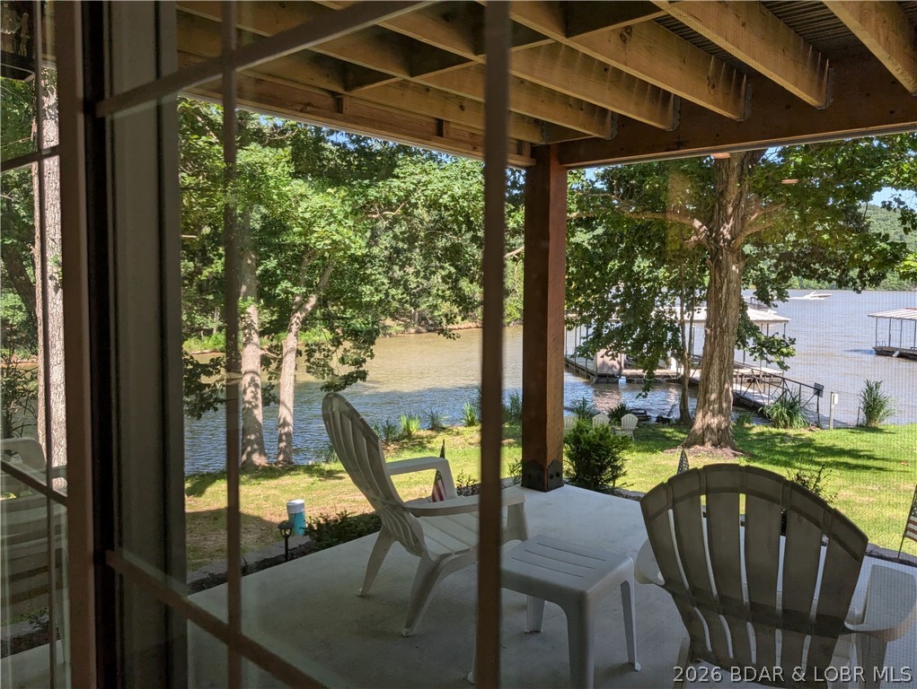 123 Summit View Circle Property Photo 40