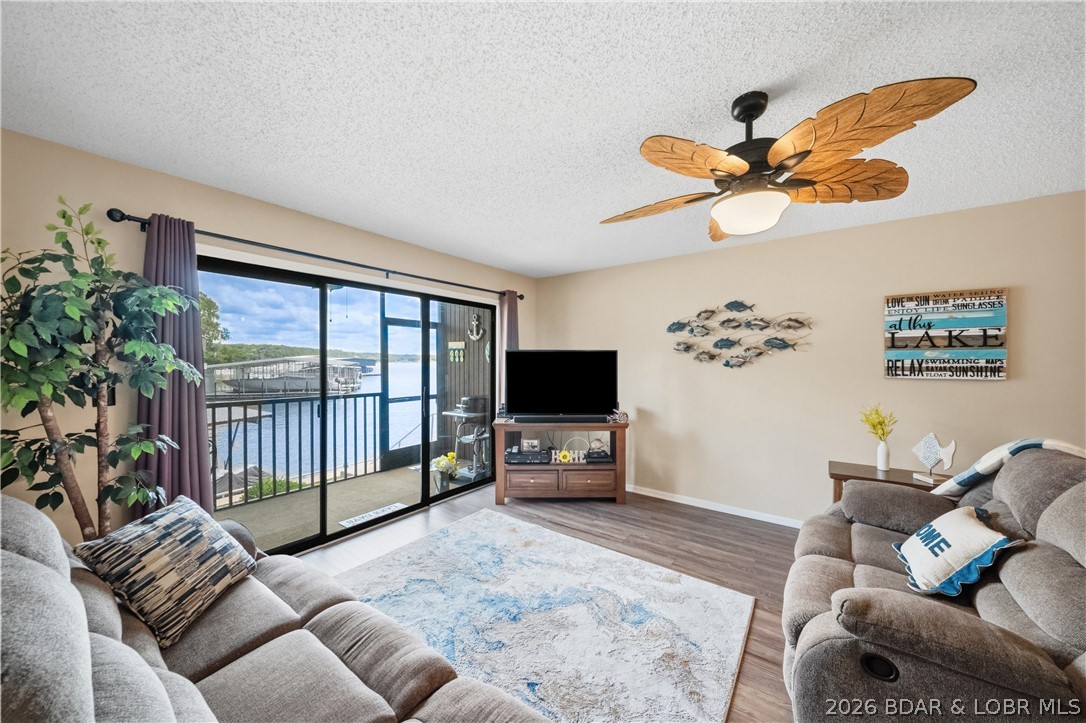 1562 Harbor Point A101 Property Photo 1