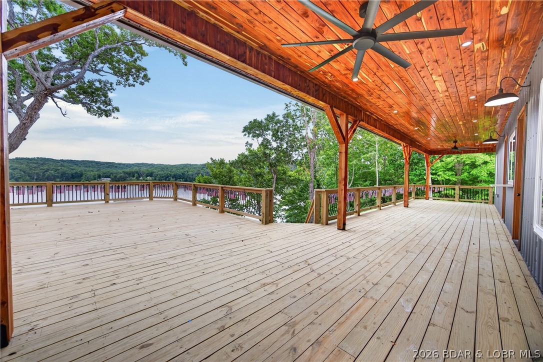 Lot 17 Emerald Hills Drive Property Photo 1