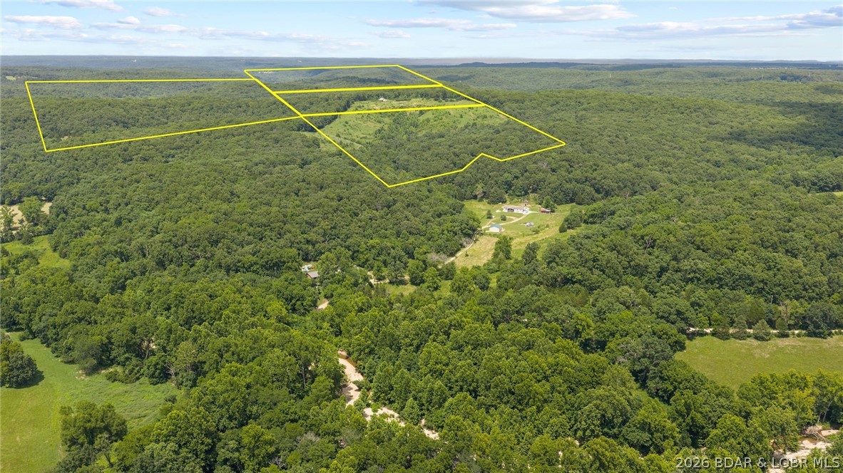100 Blue Sky Drive Property Photo 2