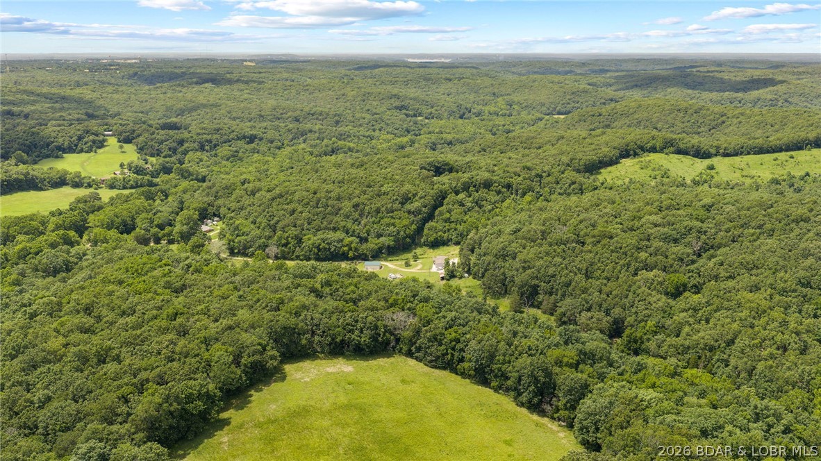 100 Blue Sky Drive Property Photo 8