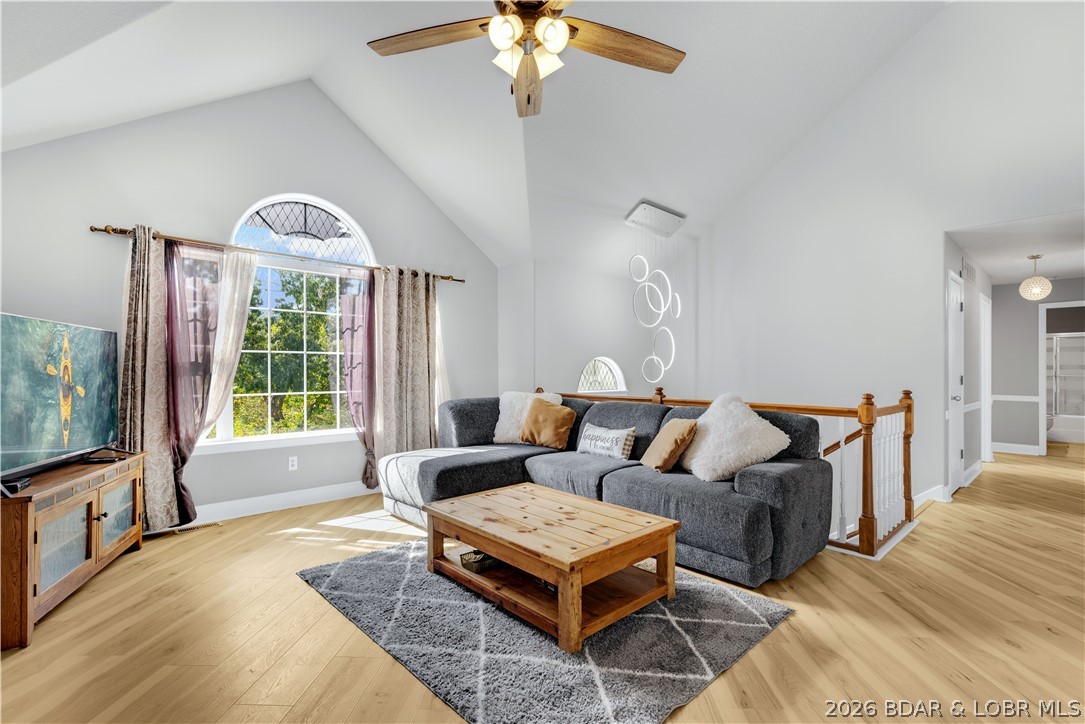694 Jordan Drive Property Photo 8