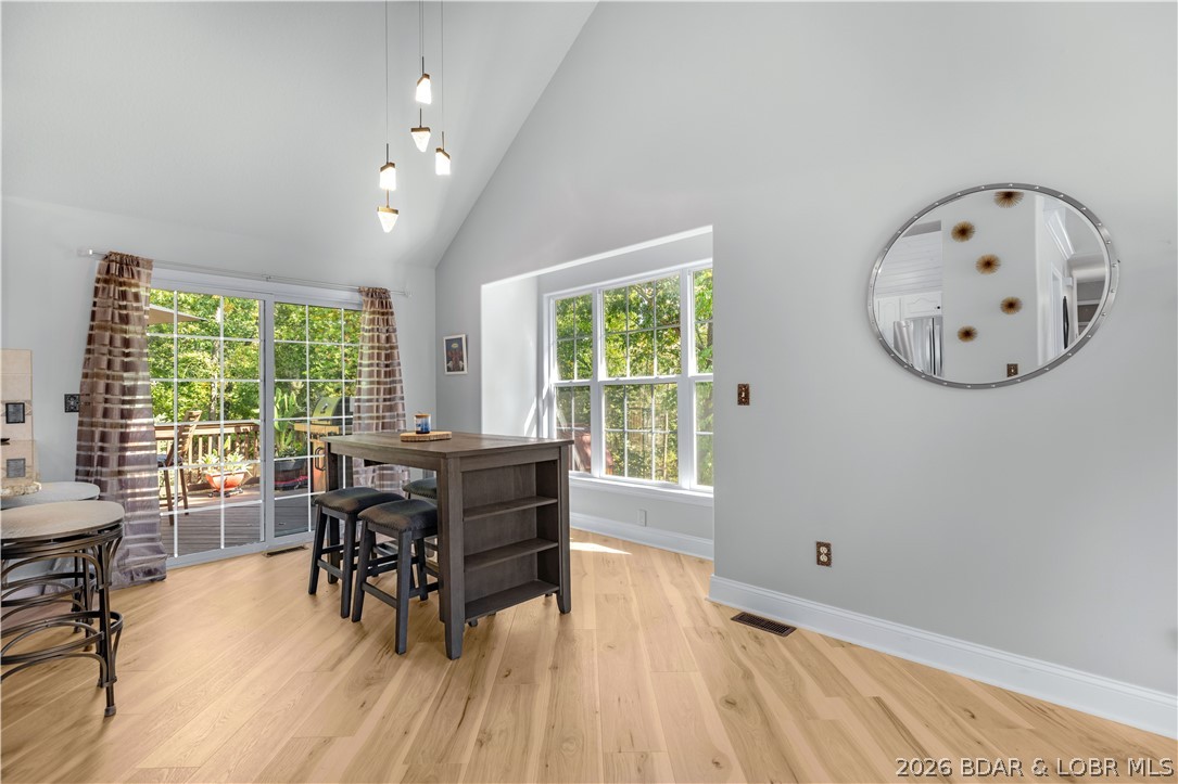 694 Jordan Drive Property Photo 17