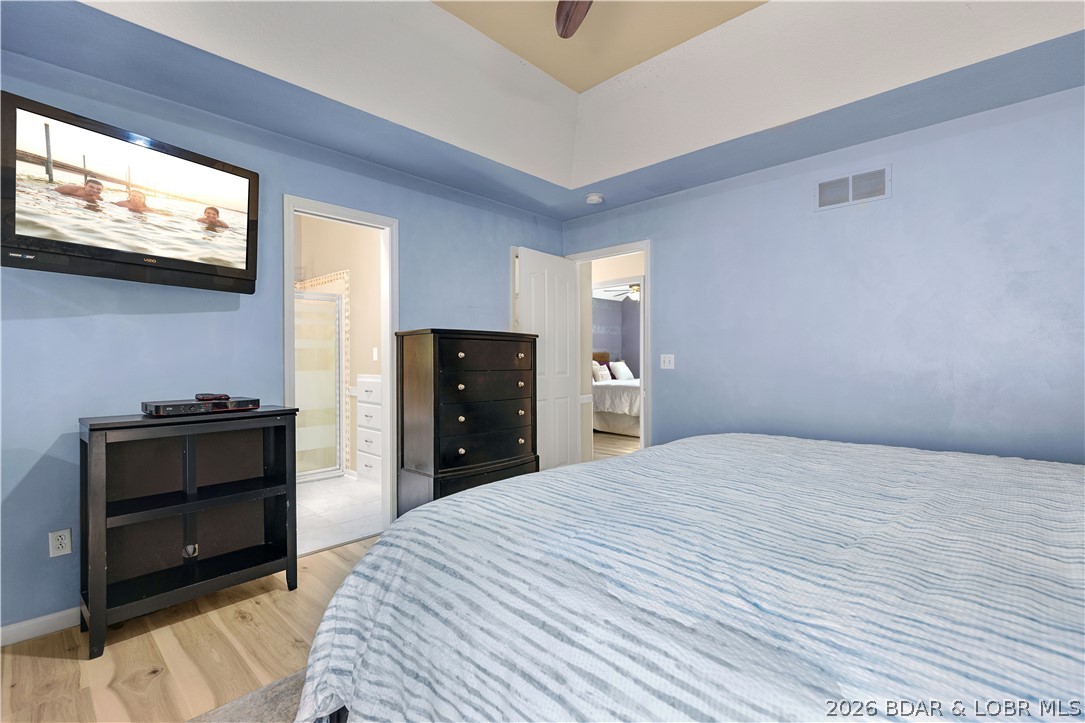 694 Jordan Drive Property Photo 21