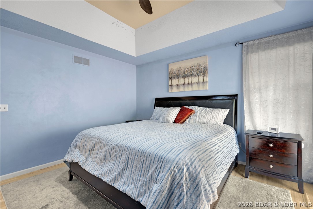 694 Jordan Drive Property Photo 22