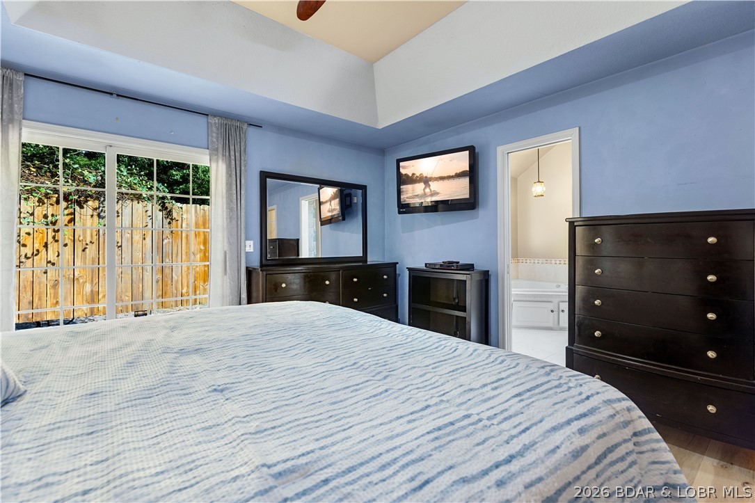 694 Jordan Drive Property Photo 23