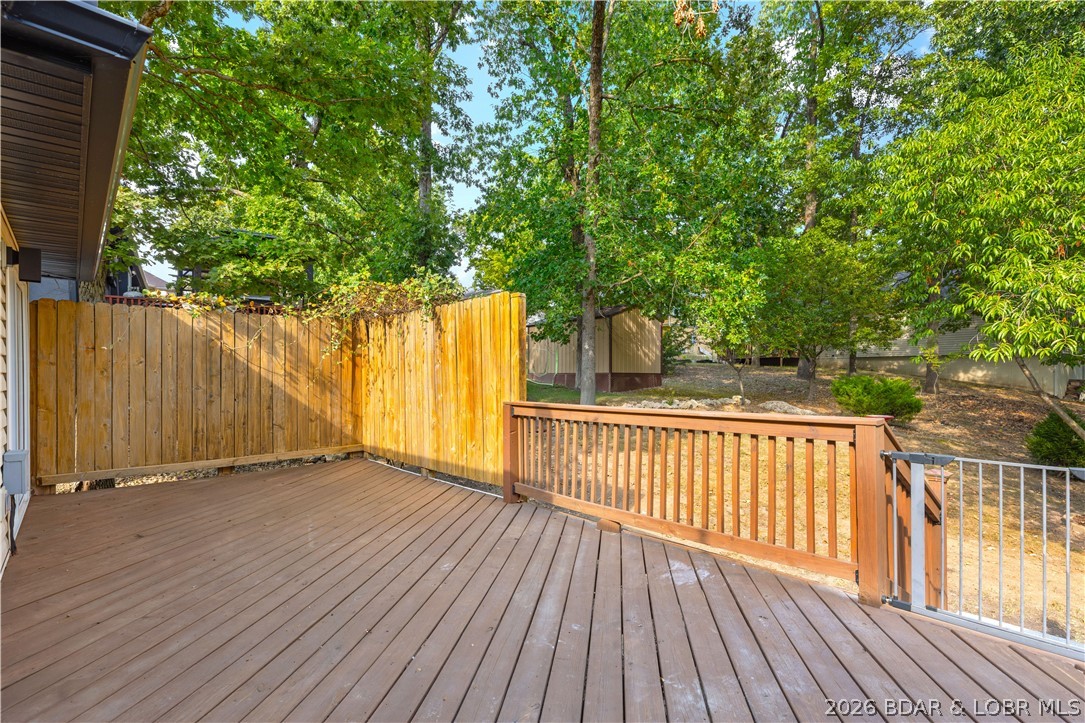 694 Jordan Drive Property Photo 24