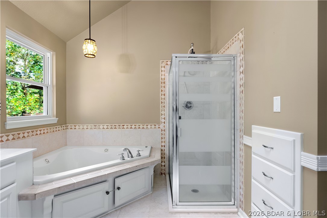 694 Jordan Drive Property Photo 25