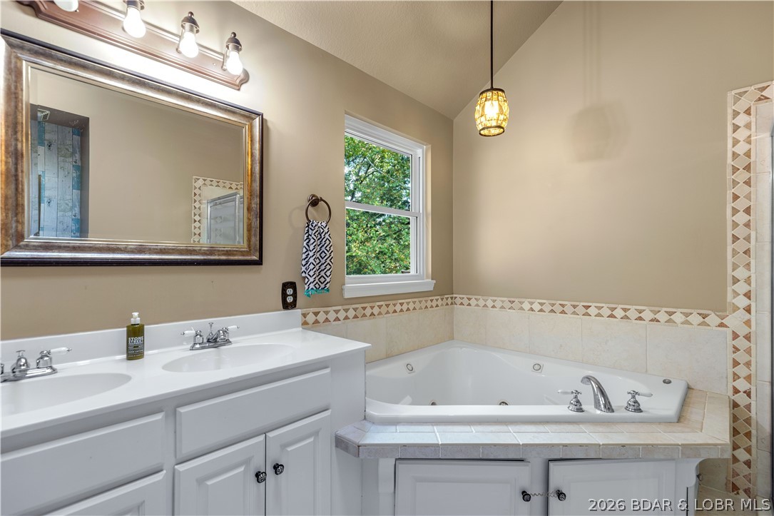 694 Jordan Drive Property Photo 28