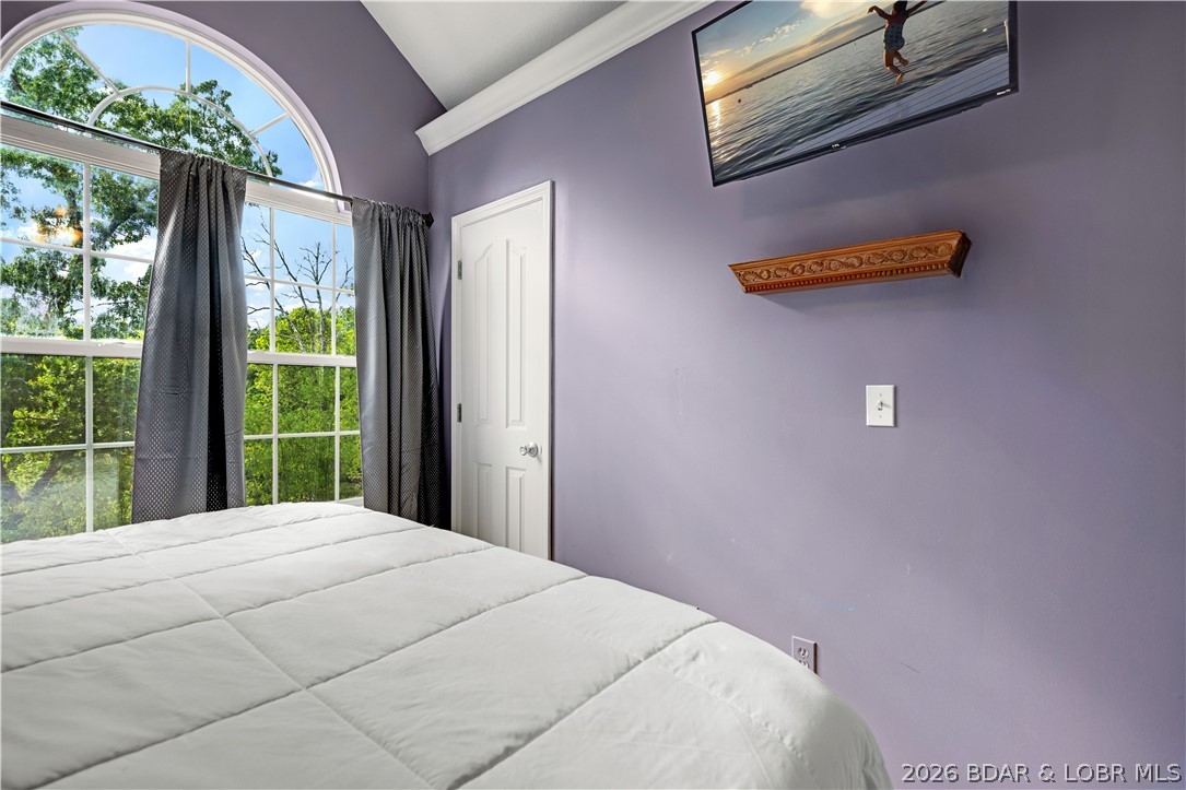 694 Jordan Drive Property Photo 30