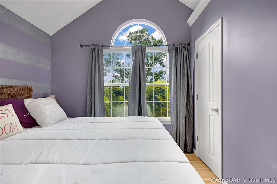 694 Jordan Drive Property Photo 31