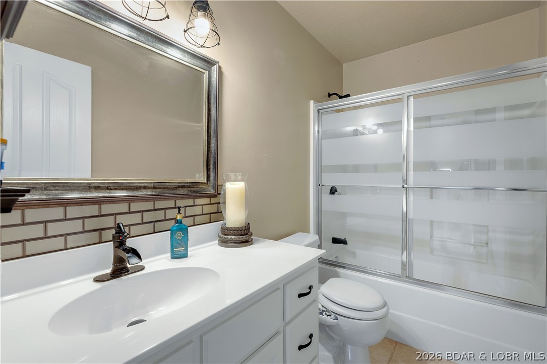 694 Jordan Drive Property Photo 32