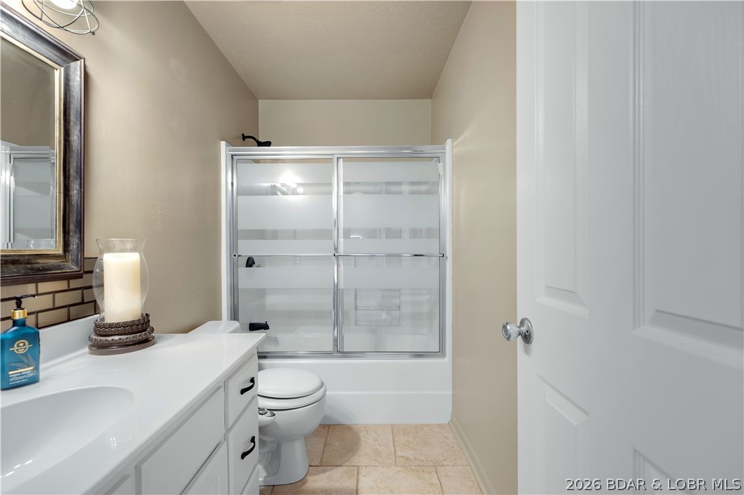694 Jordan Drive Property Photo 33