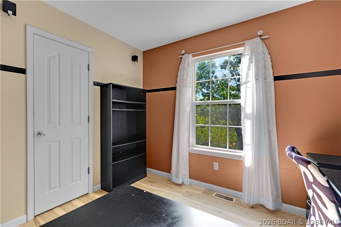 694 Jordan Drive Property Photo 34