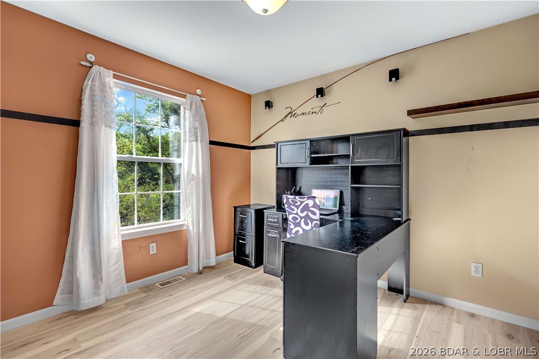 694 Jordan Drive Property Photo 35