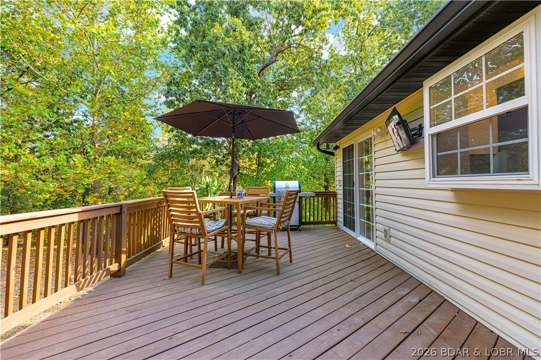 694 Jordan Drive Property Photo 37