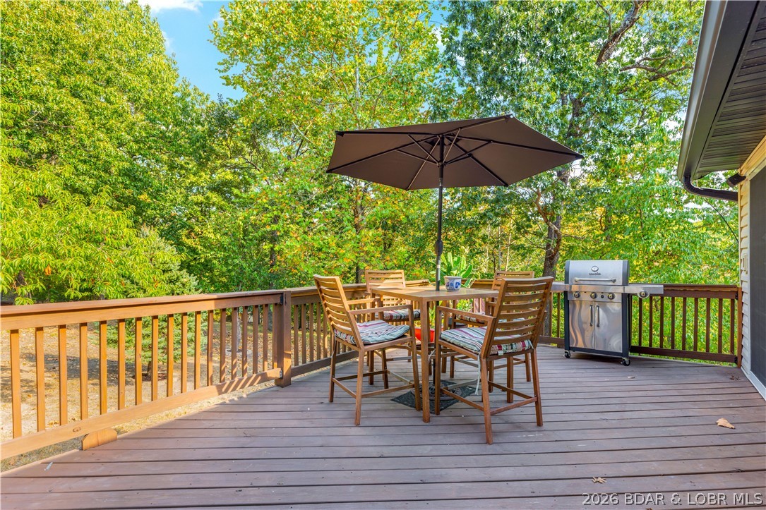 694 Jordan Drive Property Photo 38