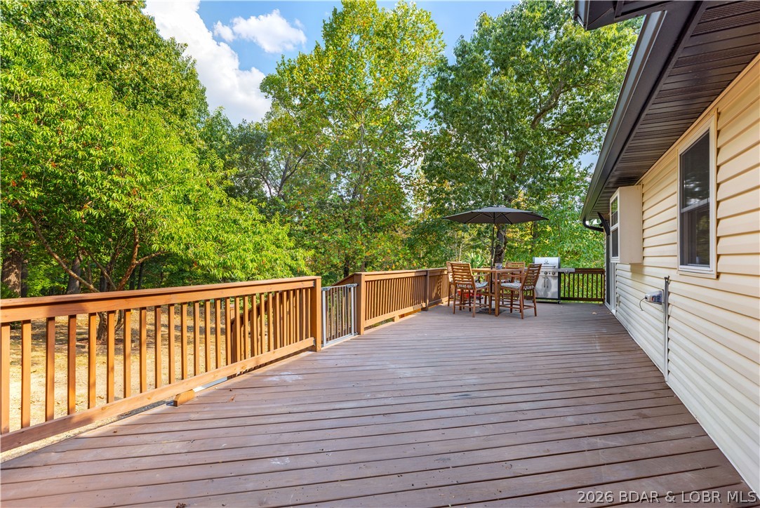 694 Jordan Drive Property Photo 40