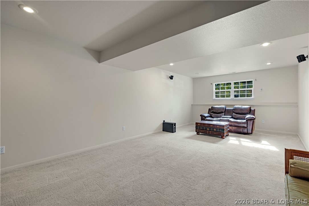 694 Jordan Drive Property Photo 42