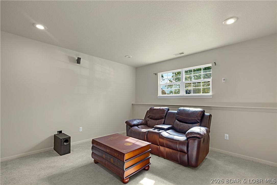 694 Jordan Drive Property Photo 43