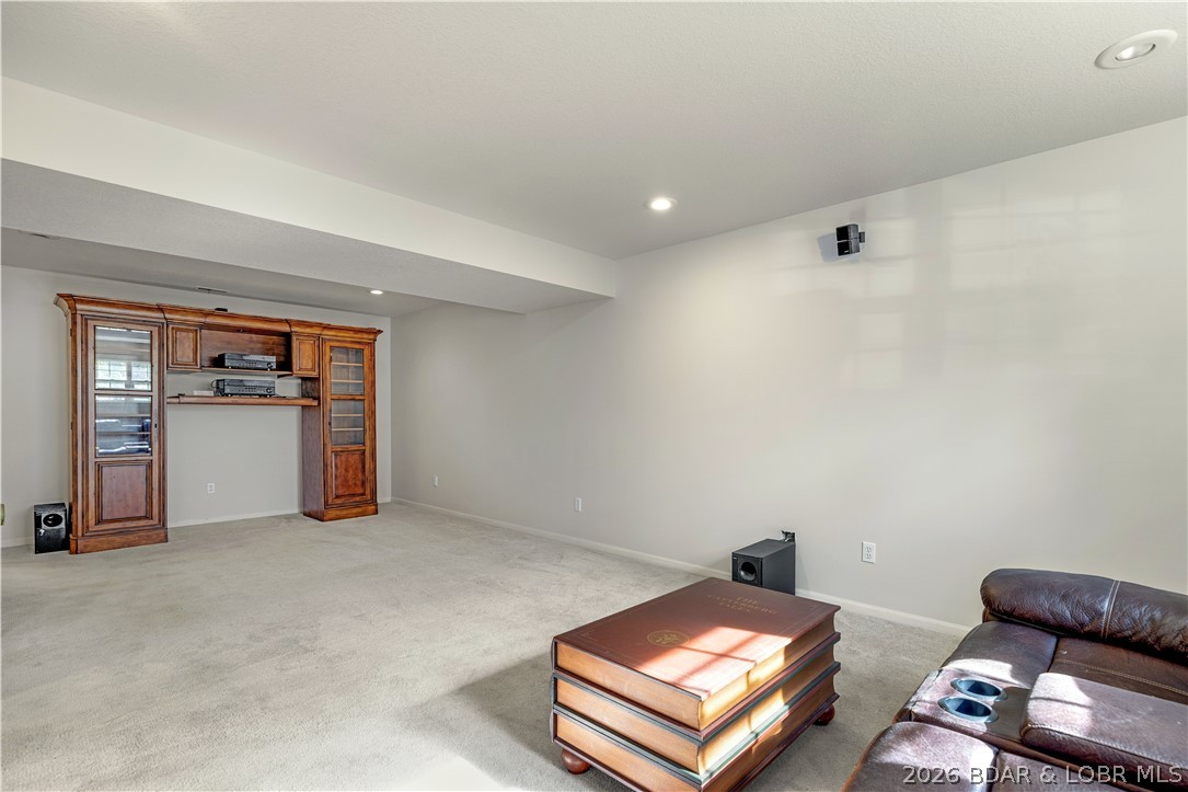 694 Jordan Drive Property Photo 44