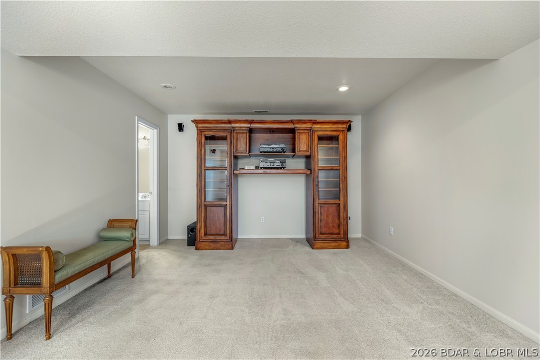 694 Jordan Drive Property Photo 45