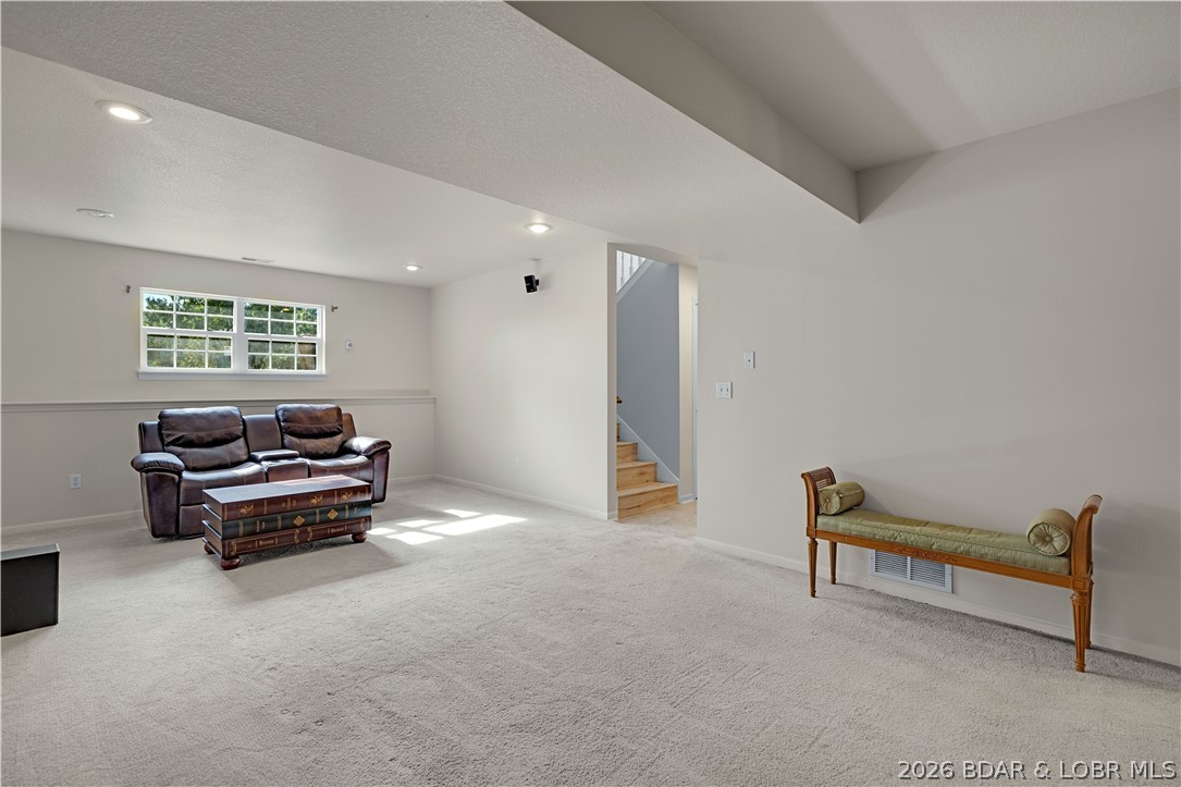 694 Jordan Drive Property Photo 46