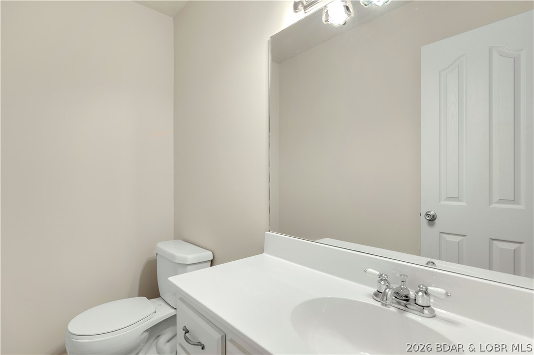 694 Jordan Drive Property Photo 47