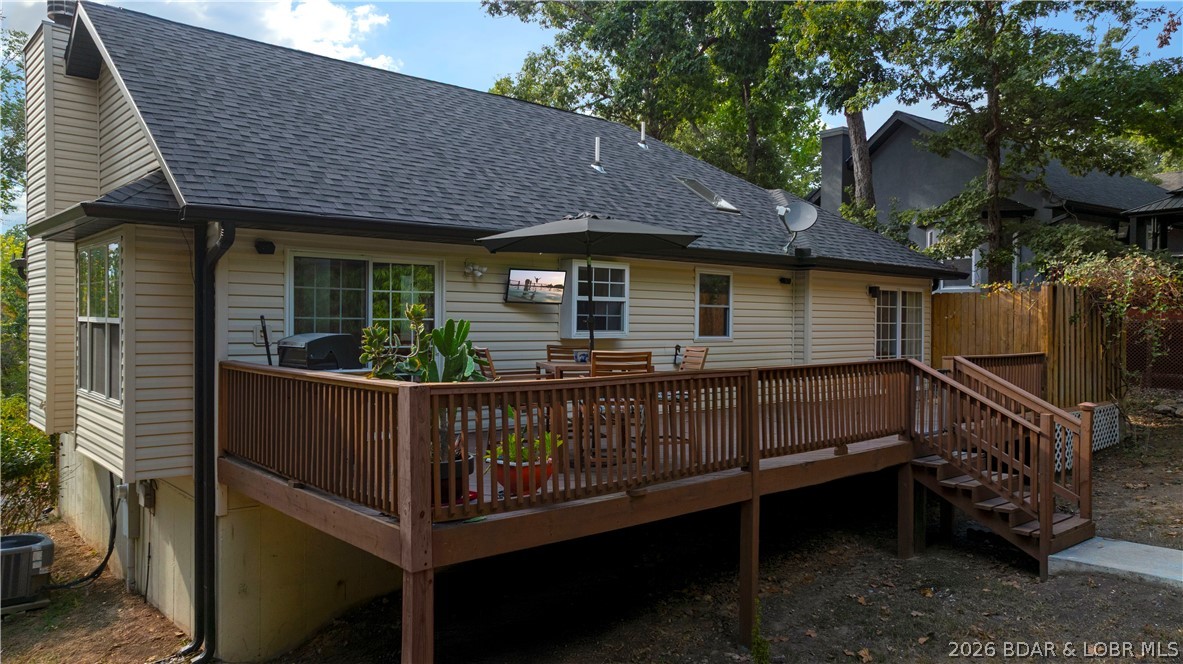694 Jordan Drive Property Photo 52