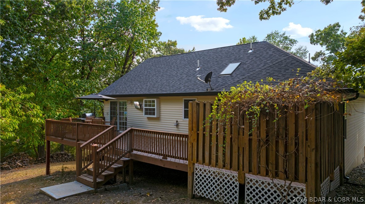 694 Jordan Drive Property Photo 53