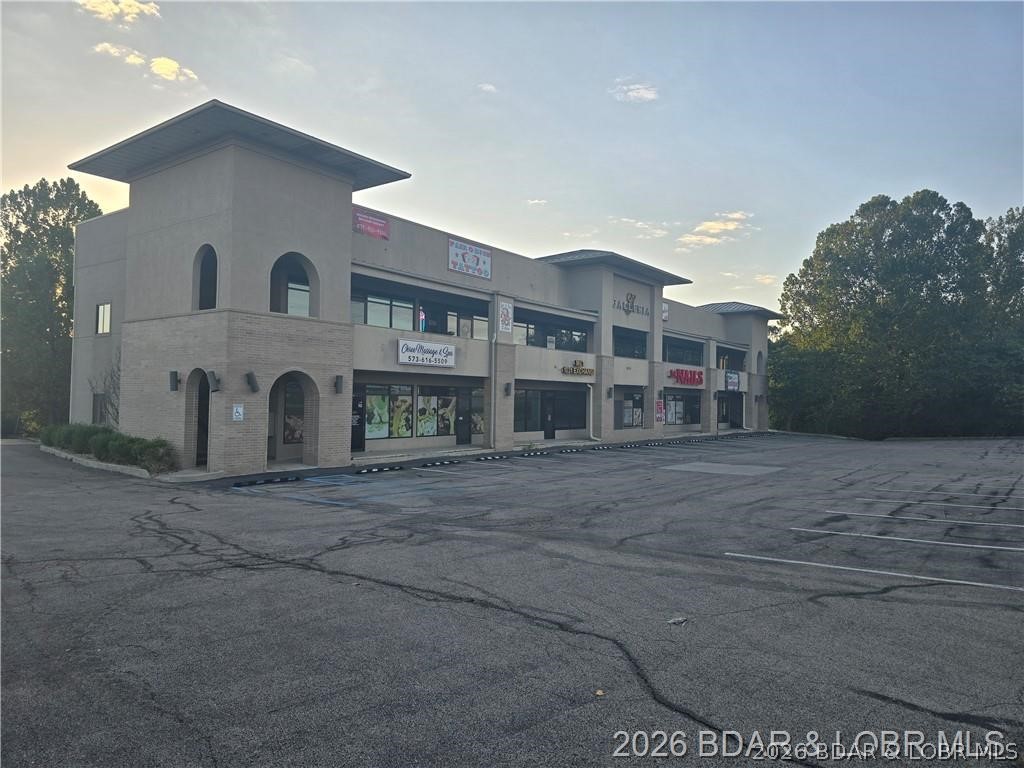 3570 Osage Beach Parkway Property Photo