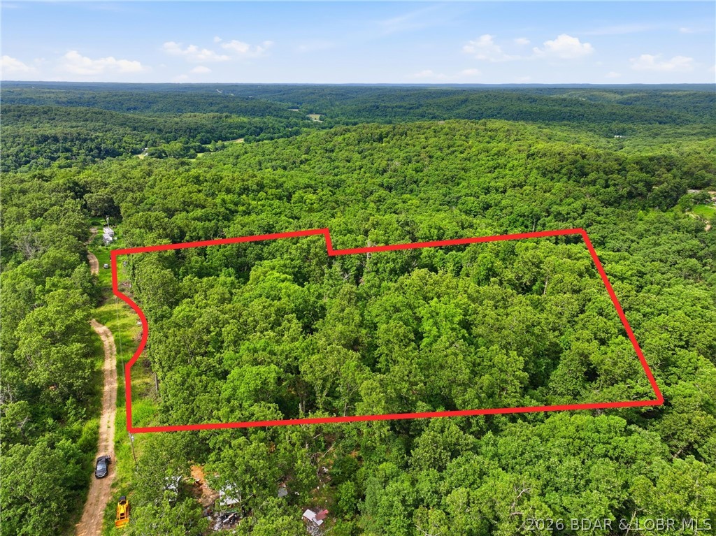 25107 Smithview Lane Property Photo 1