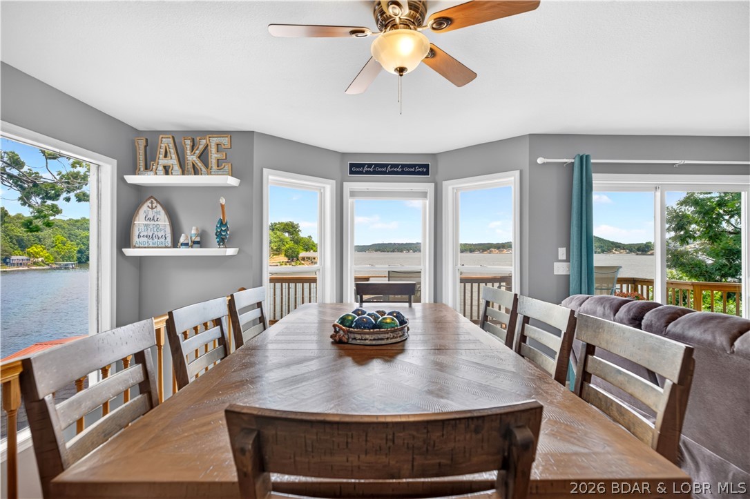 21259 Jade Drive