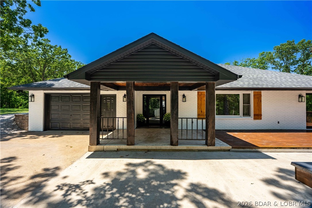 41 Howe Road Property Photo 2