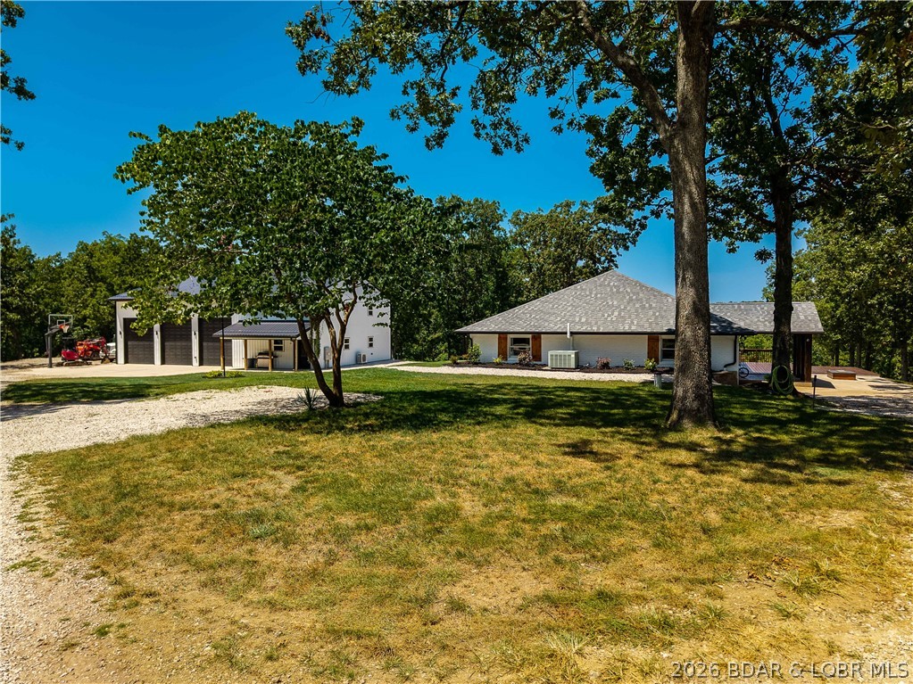 41 Howe Road Property Photo 5