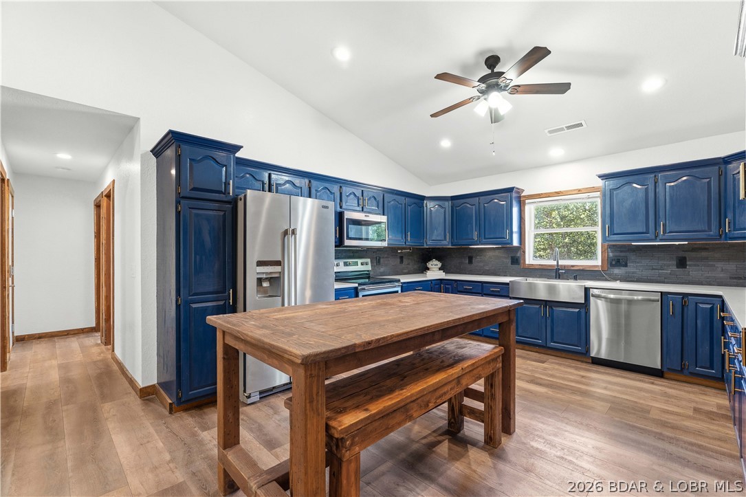41 Howe Road Property Photo 9