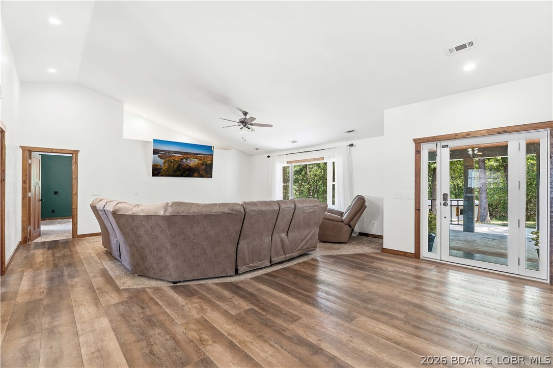 41 Howe Road Property Photo 12