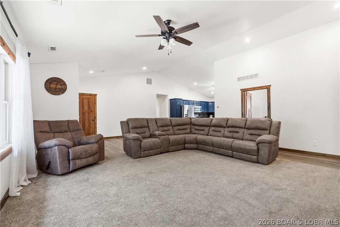 41 Howe Road Property Photo 14