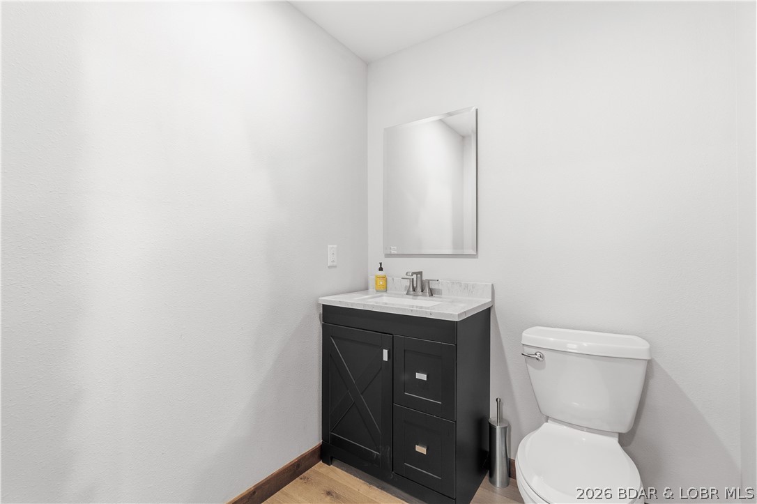 41 Howe Road Property Photo 16