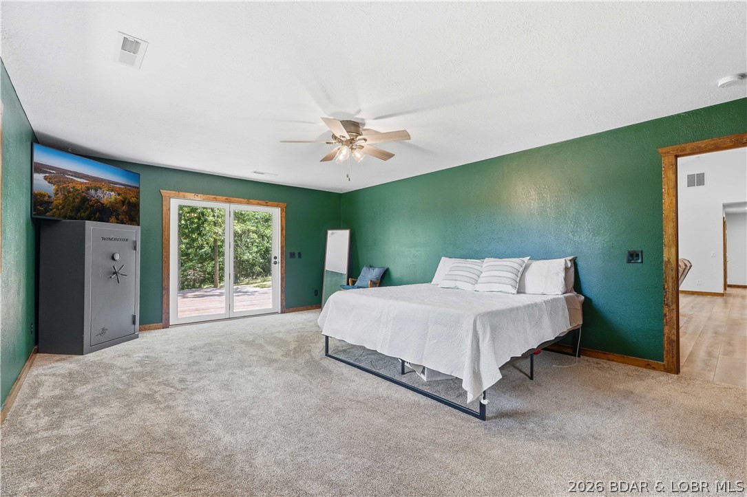 41 Howe Road Property Photo 17