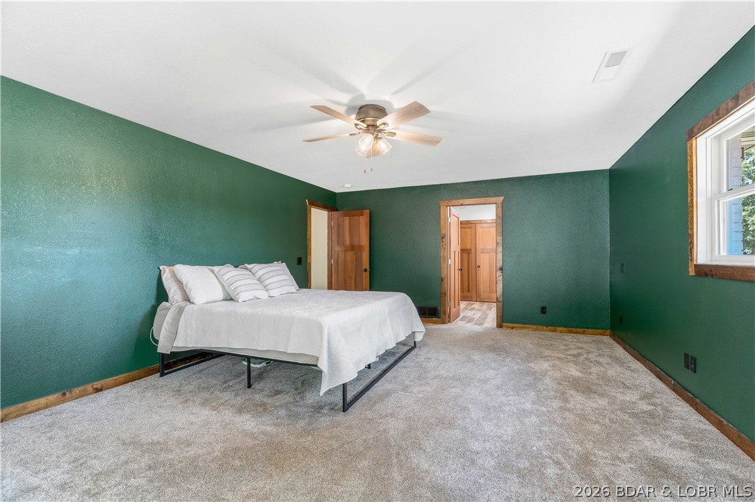 41 Howe Road Property Photo 18