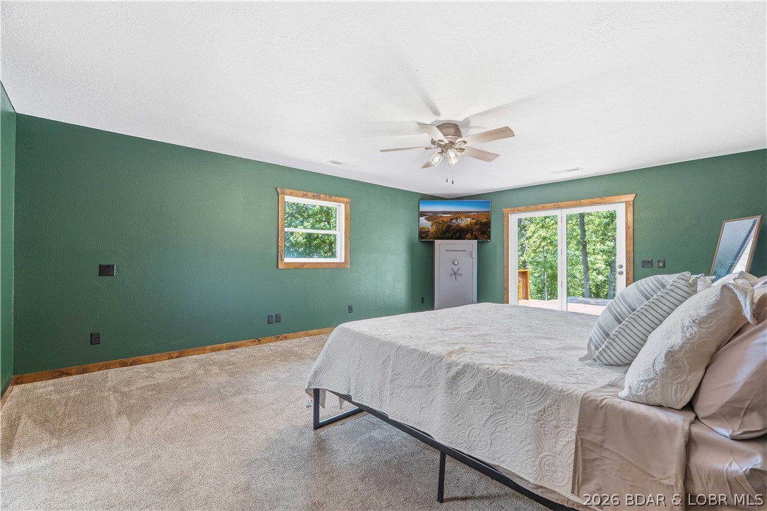 41 Howe Road Property Photo 19