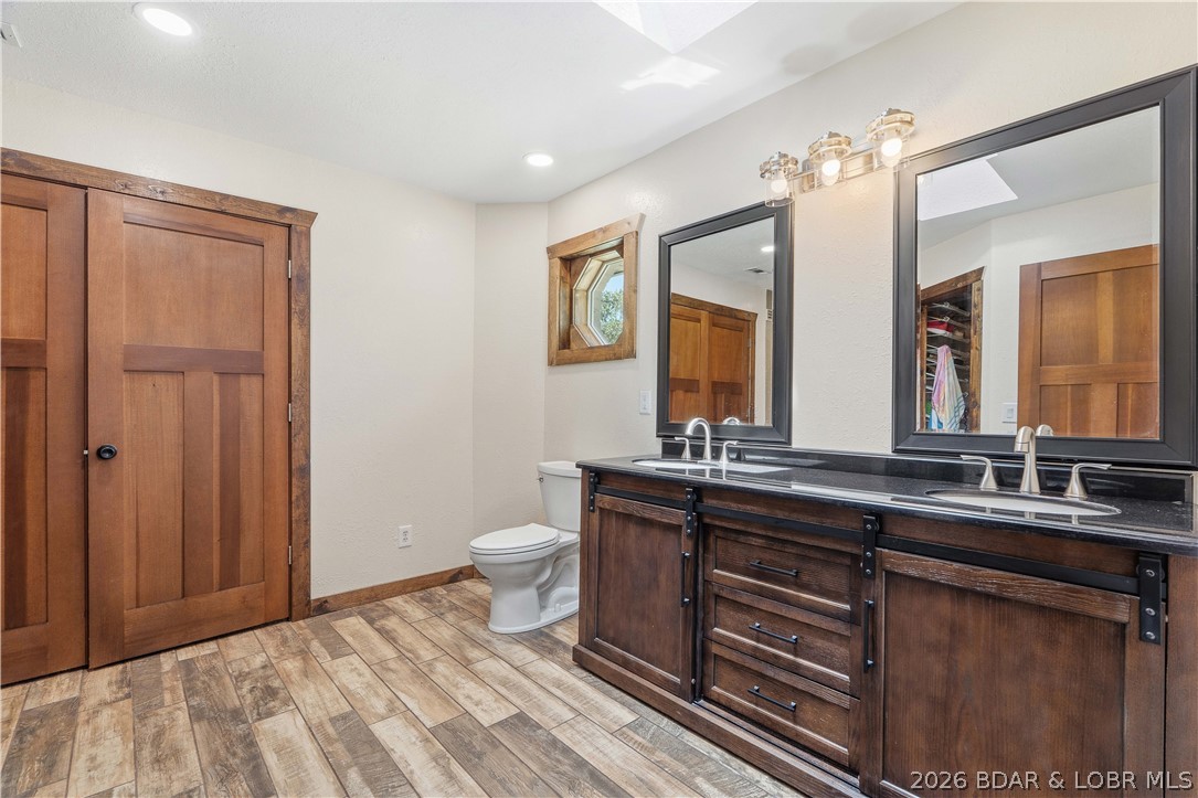41 Howe Road Property Photo 21