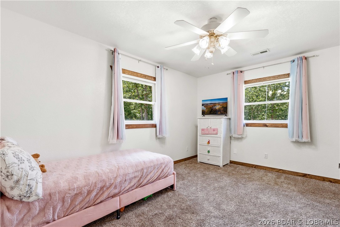 41 Howe Road Property Photo 22