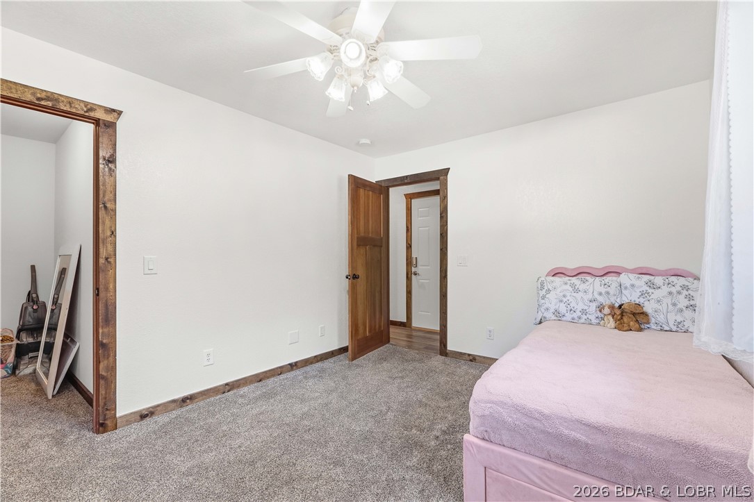 41 Howe Road Property Photo 23