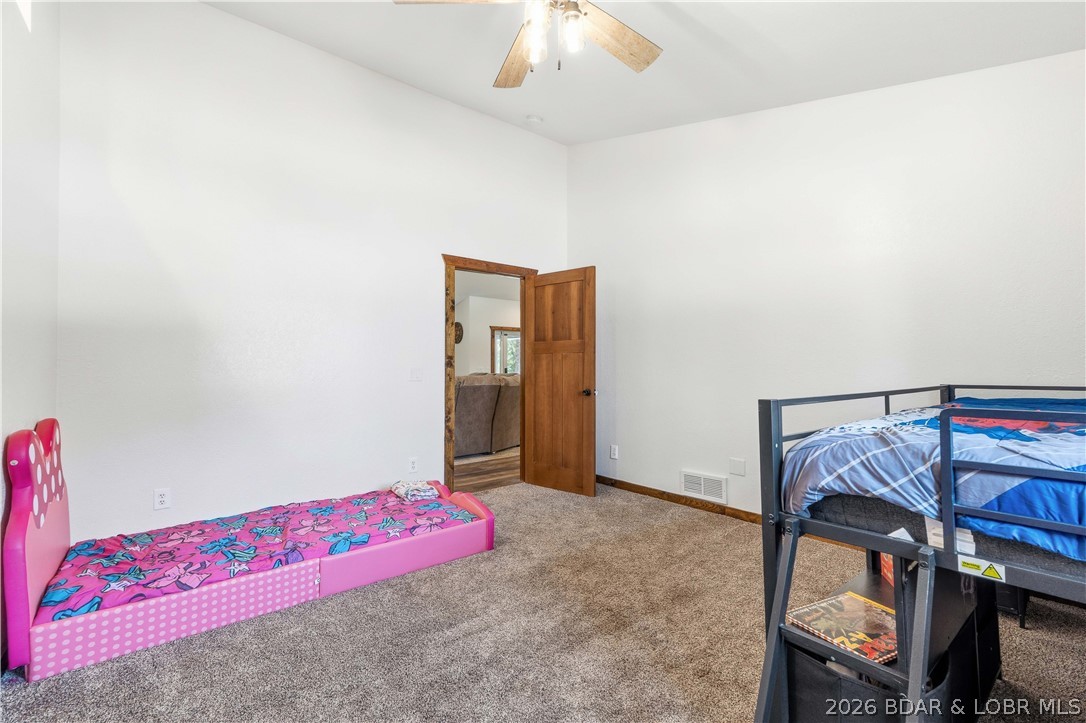 41 Howe Road Property Photo 24