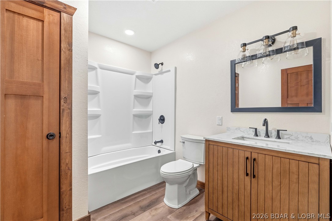 41 Howe Road Property Photo 26