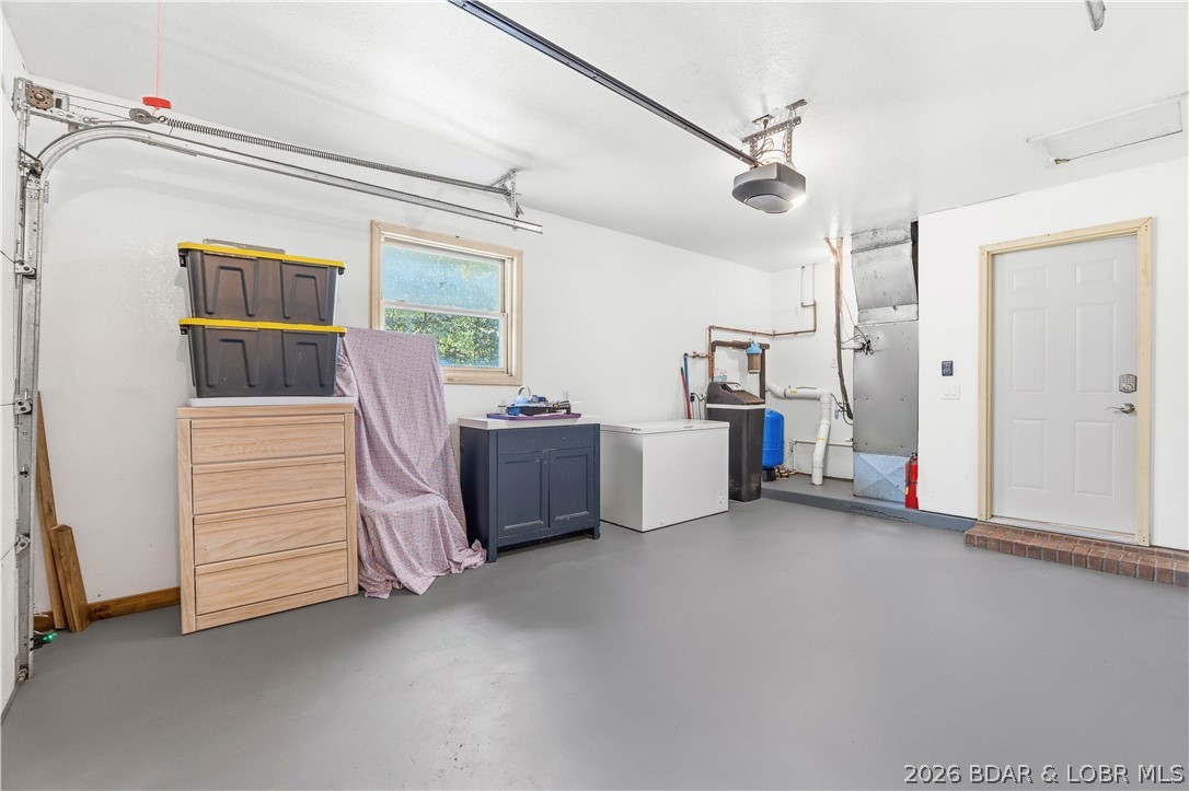 41 Howe Road Property Photo 27